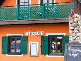 Foto_Wohlmuth-Lückl_015.jpg