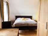 Foto_Wohlmuth-Lückl_023.jpg