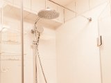 Foto_Wohlmuth-Lückl_025.jpg