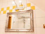 Foto_Wohlmuth-Lückl_026.jpg