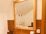 Foto_Wohlmuth-Lückl_029.jpg