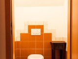 Foto_Wohlmuth-Lückl_030.jpg
