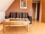 Foto_Wohlmuth-Lückl_032.jpg