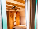 Foto_Wohlmuth-Lückl_033.jpg
