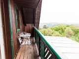 Foto_Wohlmuth-Lückl_042.jpg