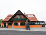 Foto_Wohlmuth-Lückl_043.jpg