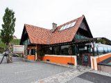 Foto_Wohlmuth-Lückl_044.jpg
