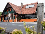 Foto_Wohlmuth-Lückl_045.jpg