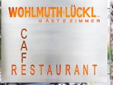Foto_Wohlmuth-Lückl_047.jpg