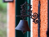 Foto_Wohlmuth-Lückl_052.jpg