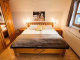 Foto_Wohlmuth-Lückl_055.jpg