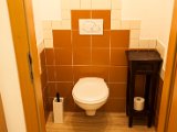 Foto_Wohlmuth-Lückl_062.jpg