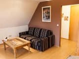 Foto_Wohlmuth-Lückl_063.jpg