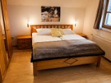 Foto_Wohlmuth-Lückl_064.jpg