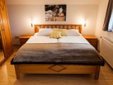 Foto_Wohlmuth-Lückl_065.jpg