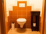 Foto_Wohlmuth-Lückl_067.jpg