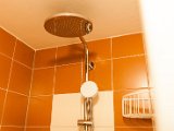 Foto_Wohlmuth-Lückl_068.jpg