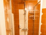 Foto_Wohlmuth-Lückl_069.jpg