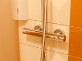 Foto_Wohlmuth-Lückl_070.jpg