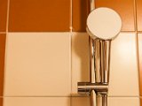Foto_Wohlmuth-Lückl_071.jpg