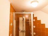 Foto_Wohlmuth-Lückl_075.jpg