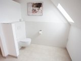 Foto_Wohlmuth-Lückl_076.jpg