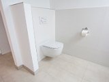 Foto_Wohlmuth-Lückl_077.jpg