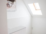 Foto_Wohlmuth-Lückl_081.jpg