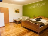 Foto_Wohlmuth-Lückl_084.jpg