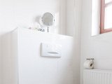 Foto_Wohlmuth-Lückl_086.jpg