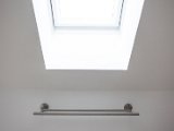 Foto_Wohlmuth-Lückl_087.jpg