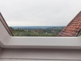 Foto_Wohlmuth-Lückl_088.jpg