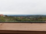 Foto_Wohlmuth-Lückl_089.jpg