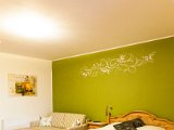 Foto_Wohlmuth-Lückl_094.jpg