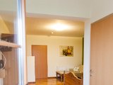 Foto_Wohlmuth-Lückl_098.jpg