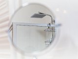 Foto_Wohlmuth-Lückl_103.jpg