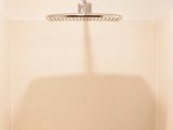 Foto_Wohlmuth-Lückl_105.jpg