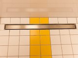Foto_Wohlmuth-Lückl_111.jpg