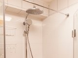 Foto_Wohlmuth-Lückl_114.jpg