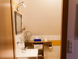 Foto_Wohlmuth-Lückl_118.jpg