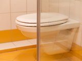 Foto_Wohlmuth-Lückl_121.jpg