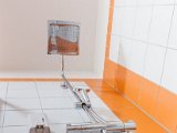 Foto_Wohlmuth-Lückl_123.jpg