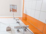 Foto_Wohlmuth-Lückl_124.jpg