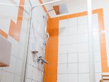 Foto_Wohlmuth-Lückl_125.jpg