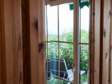 Foto_Wohlmuth-Lückl_134.jpg