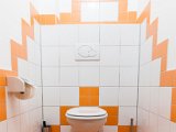 Foto_Wohlmuth-Lückl_140.jpg