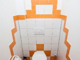Foto_Wohlmuth-Lückl_142.jpg
