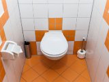 Foto_Wohlmuth-Lückl_143.jpg