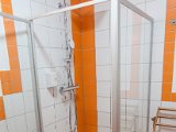 Foto_Wohlmuth-Lückl_144.jpg