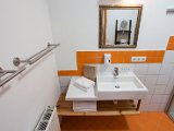 Foto_Wohlmuth-Lückl_145.jpg
